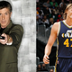 Illustration for article titled The Shit Replacing Basketball On TV Tonight: Three Hours of America's Funniest Home Videos